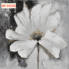 WELCOME TO GÓC NHỎ AN NHIÊN