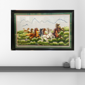 Mã Đáo Thành Công