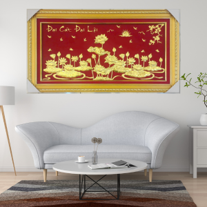 ĐẠI CÁT ĐỊA LỢI