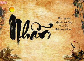 WELCOME TO GÓC NHỎ AN NHIÊN