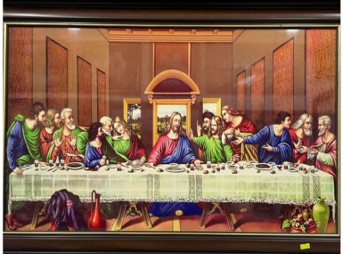 Top 5 tác phẩm bán chạy nhất dịp lễ Giáng Sinh